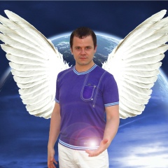 Сергей Долинин, 03.09, Нижний Новгород