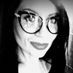 Людмила Кривец, 17.03.1985, Нежин