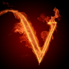 Ол Васильева, Москва