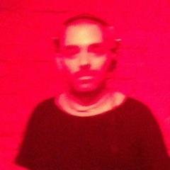 Toshie Anthony, 01.02, Казань