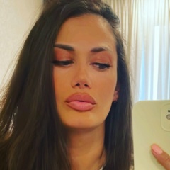 Ana Janashia, 31.03, Тбилиси