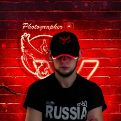 Михаил Балабин, 27.06.1991, Клинцы