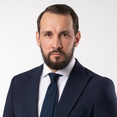 Григорий Гаврилов