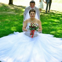 Татьяна Рулина, 12.07.1988, Москва