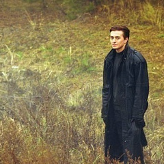 Адилет Кадиров, 15.03.1995, Актау