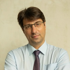 Олег Бочкин, 10.09.1978, Санкт-Петербург