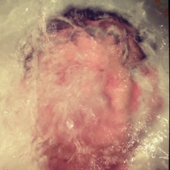 Захар Мадан, 17.01, Красноярск