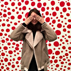 Ekaterina Sergeeva, 11.12, Волгоград