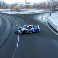 Адлет Жумадиров, Павлодар