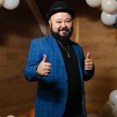 Артур Джалалов, 27.12, Екатеринбург