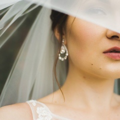 Екатерина Малахова, 05.02, Балашиха