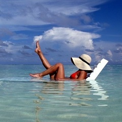 Дарья Давыдова, 29.05.1984, Москва