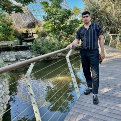 Vasif Ehmedov, 31.07.1993, Баку