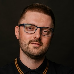 Александр Медведев, 28.04.1987, Санкт-Петербург