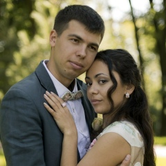 Oleksii Pyvovartsev, 11.02.2000, Киев