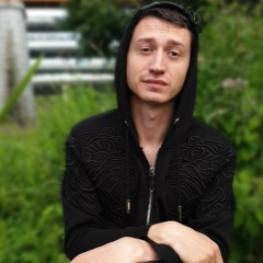 Роман Раевский, 02.01