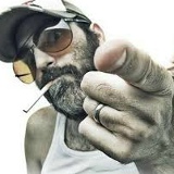 Игорь Зверев, 11.01.1989, Москва