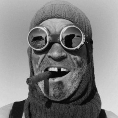 Дмитрий Яковлев, 13.02.1987, Белгород