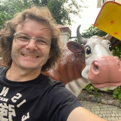 Владислав Коржев, 10.07.1983, Кострома