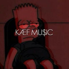 Дмитрий Ругос, 04.01, Тамбов