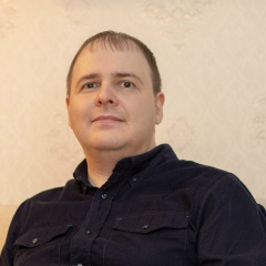 Александр Александр