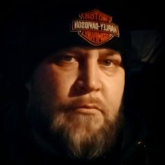 Евгений Пестышев, 01.11.1984, Москва