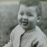 Олег Диханбаев, 11.08