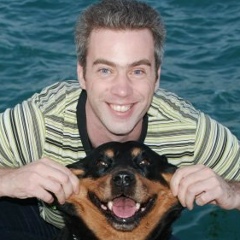 Павел Петриченко, 30.12, Одесса