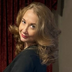 Екатерина Петрова, 30.04.1986, Москва