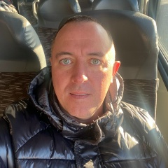 Александр Бабаков, 15.06.1981, Южно-Сахалинск