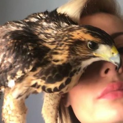 Екатерина Захарова, 21.10.1980, Санкт-Петербург