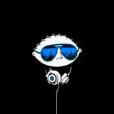 Діма Ковалів, 07.08, Здолбунов