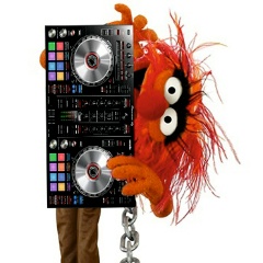 Dj-Vitaliy Ray, 30.12.1983, Энем