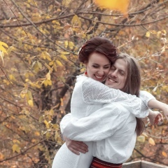 Sergey Panevin, 02.01.1985, Киев