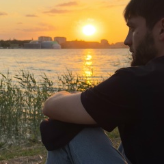 Viskhan Susaev, 19.04.1995, Грозный