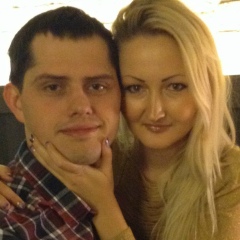 Иван Довгаль, 07.02.1986, Харьков