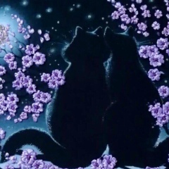 Ольга Линдеман, 15.04, Санкт-Петербург