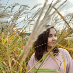 Юлия Дмитриевна, 22.01, Одесса