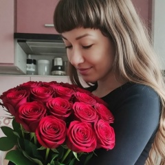 Анна Кравченко, Ростов-на-Дону