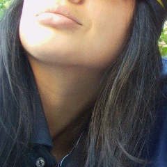 Яна Алексеева