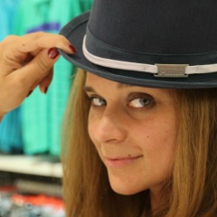 Светлана Самонтова, 08.06.1984, Тосно