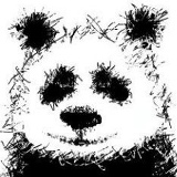 Максим Стебелев, 29.11.1988, Москва