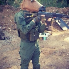 Федор Аппазов, 01.02.1991, Москва