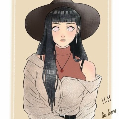 Asel Ashley, 10.07.1991, Xi'an