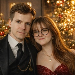 Марина Чубова, 25.04, Курск