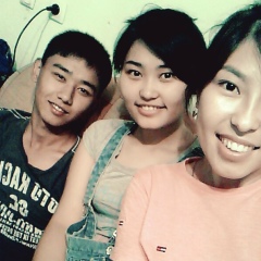 Meyirbek Elubaev, 22.07.1998, Актобе