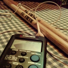 Саша Федоров, 30.07.1988, Toronto