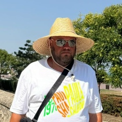 Андрей Холодов, 03.06, Самара
