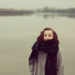 Sveta Cvetaeva, 19.05, Киев