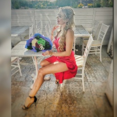 Екатерина Королева, 30.06.1995, Петропавловск-Камчатский